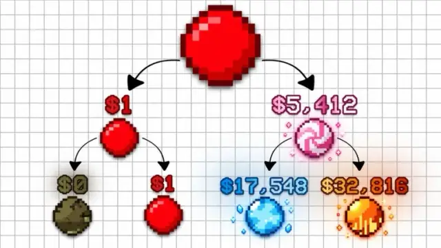 Mitosis Roblox Badges: Official Catalog List Guide