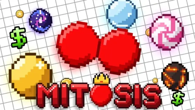 Mitosis Codes (October 2026) – Working Codes
